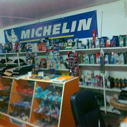 Lecram SRL