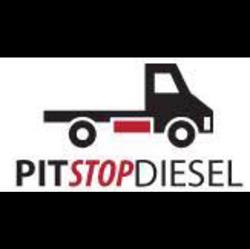 Pit Stop Diesel SRL