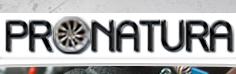 Pro Natura - Service auto
