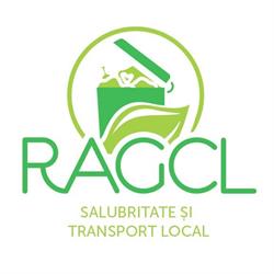 Ragcl SA