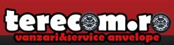 Terecom SRL