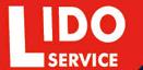 Lido Service