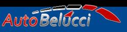 AD GARAGE AUTOBELUCCI SRL