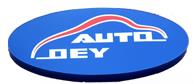 Auto Dey SRL