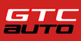 Gtc Auto Trade