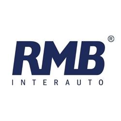Rmb Inter-Auto S.r.l