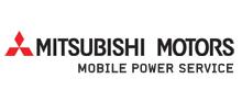 Mobile Power Service
