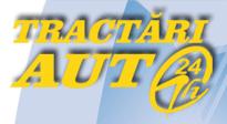 B&s Consulting