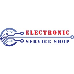Electronic Service SRL