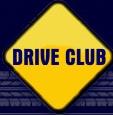 Drive Club Profesional