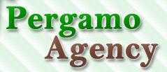 Pergamo Agency