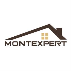 Montexpert Imobiliar S.r.l.