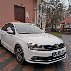 Sebipet Auto