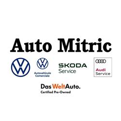 Auto Mitric