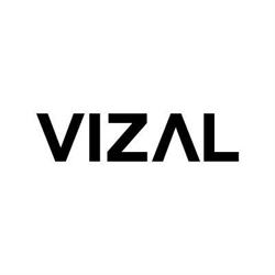 Vizal