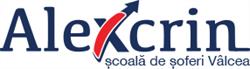 SC Alexcrin SRL