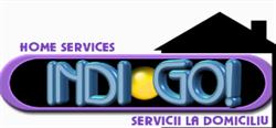Indigo S.r.l.
