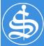 Centrul Medical Straubing