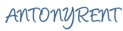 Antonyrent SRL