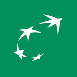 Arval