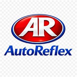 Auto Reflex