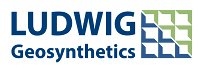 LUDWIG Geosynthetics SRL