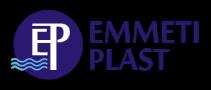 SC Emmeti Plast SRL