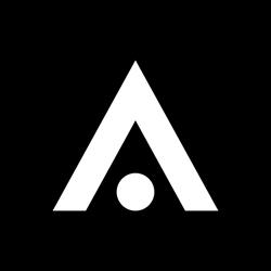 Axil