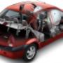 Magazin online piese auto dacia de origine