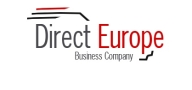 Direct Europe Business Company SRL