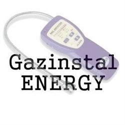Gazinstal Energy SRL
