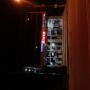 Diner srl