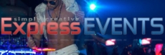 Express Events