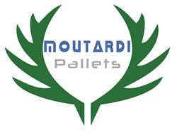 Moutardi SRL
