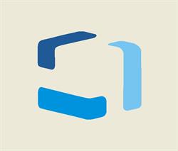 Gits Com SRL