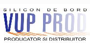 Vup Prod