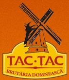 S.c. Tac-Tac S.r.l