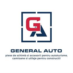 General Auto SRL