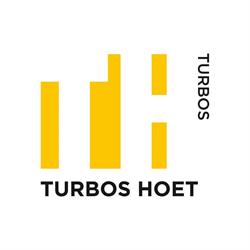 Turbo's Hoet Romania SRL
