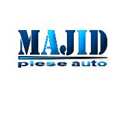 MAJID SRL