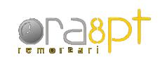 Ora Opt SRL
