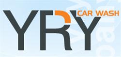 Yry Car Wash