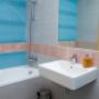 Baie showroom