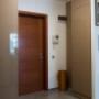 Hol showroom