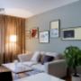 Living Showroom