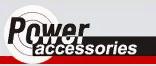 Mihutescu Company SRL - Power Accessories