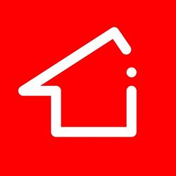Imobil Invest Alba