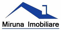 Miruna Imobiliare