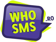 SC Dimsoft Technologies SRL