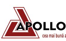Agentia Imobiliara Real Invest